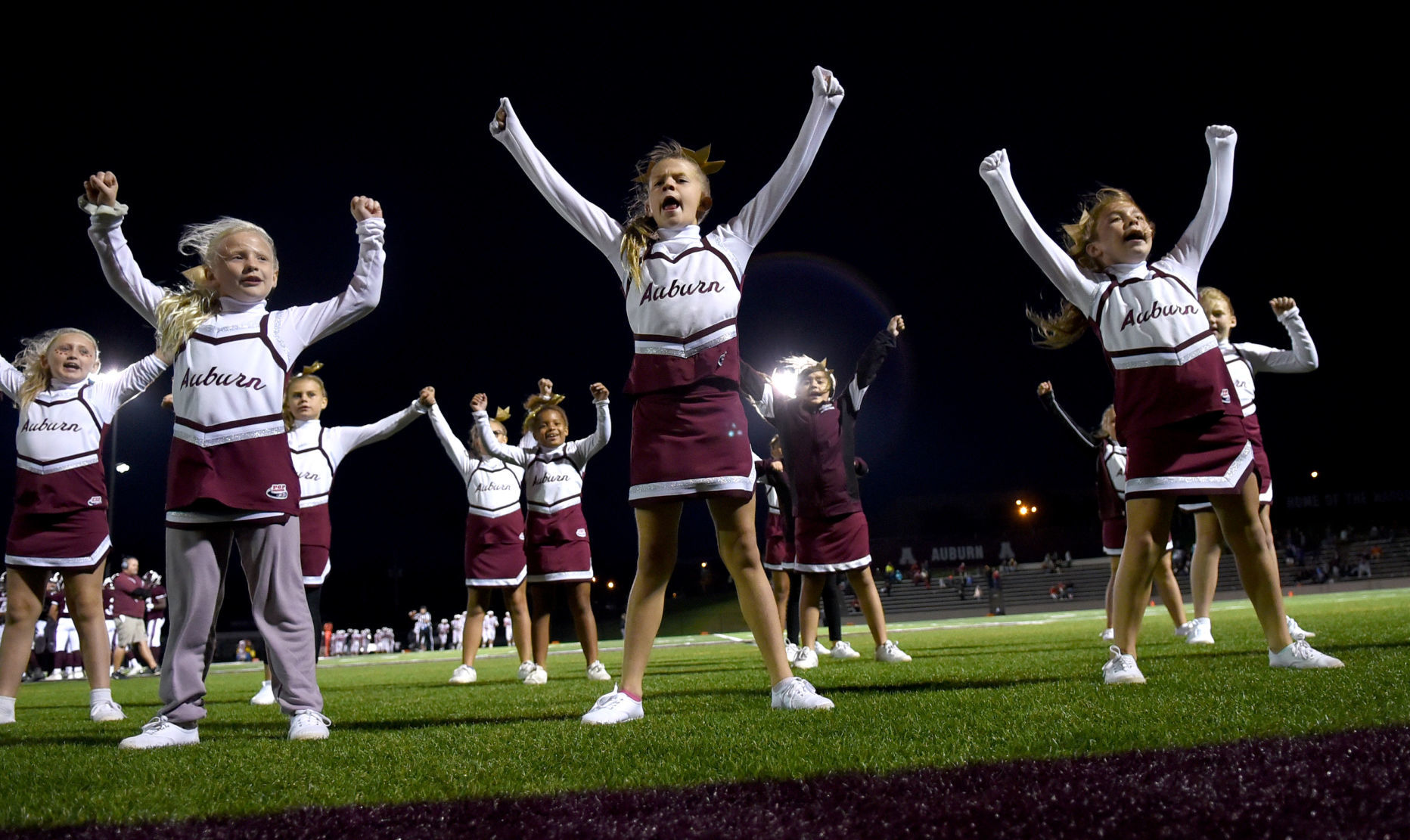 AHS Penfield Football 26.JPG
